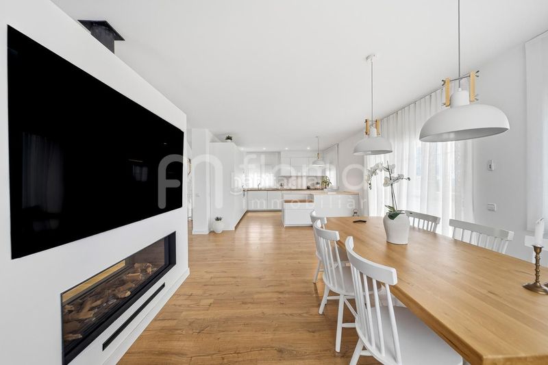 Foto aeef67cd-fef0-4333-b7fb-210e006fb86d. Casa en Sentmenat