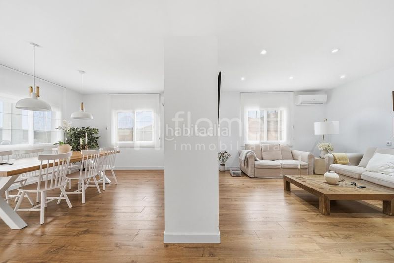 Foto bc394226-b6f3-41ca-9f97-f7a1b4e7585a. Casa en Sentmenat