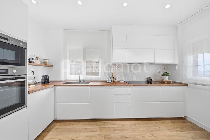 Foto bce31616-ab4f-45a0-b591-b19767c1330d. Casa en Sentmenat
