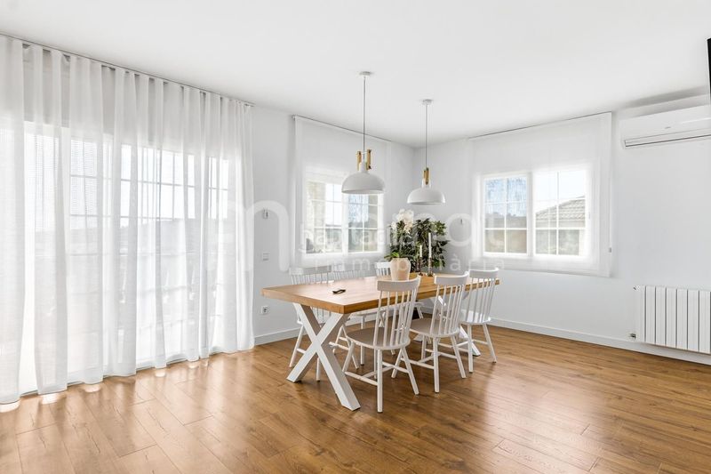 Foto c4cd3c72-8bdd-4c8e-a477-b8abc56d5cf5. Casa en Sentmenat