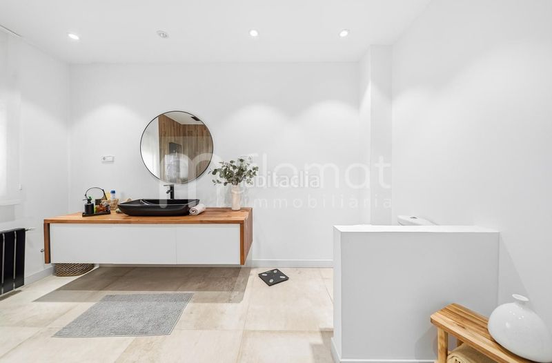 Foto dd8e1f88-aba7-4dfe-bfe4-50059c7b9e18. Casa en Sentmenat