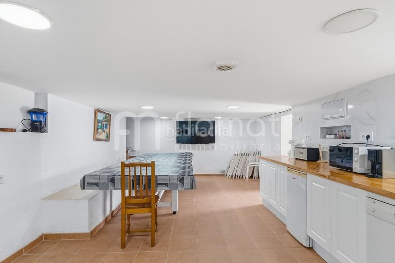 Foto e443f073-8502-4669-b835-9a7a3d43fe51. Casa en Sentmenat
