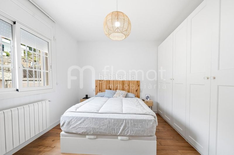 Foto ec75b632-10f9-42a3-b1bc-0824953d90c2. Casa en Sentmenat