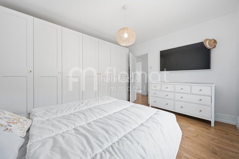 Foto ef981e9f-e9c3-4504-83e1-e202b99c43ff. Casa en Sentmenat