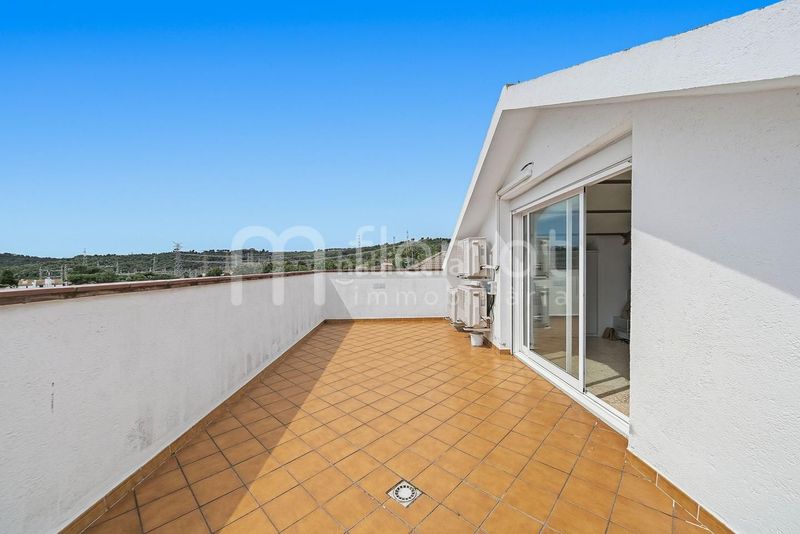 Foto f735d212-a2ab-4fe2-bfe6-2de885951a60. Casa en Sentmenat