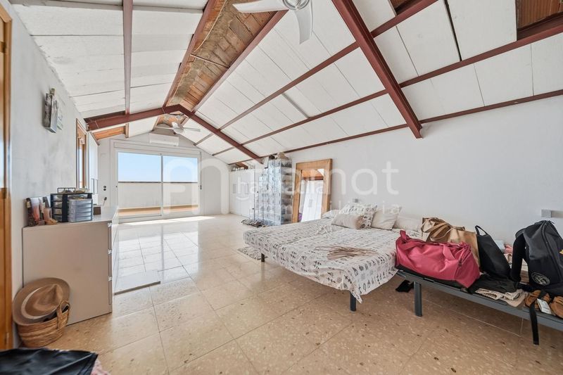 Foto fe66a3e1-c77d-4b41-bb85-76ad0ce91cf1. Casa en Sentmenat