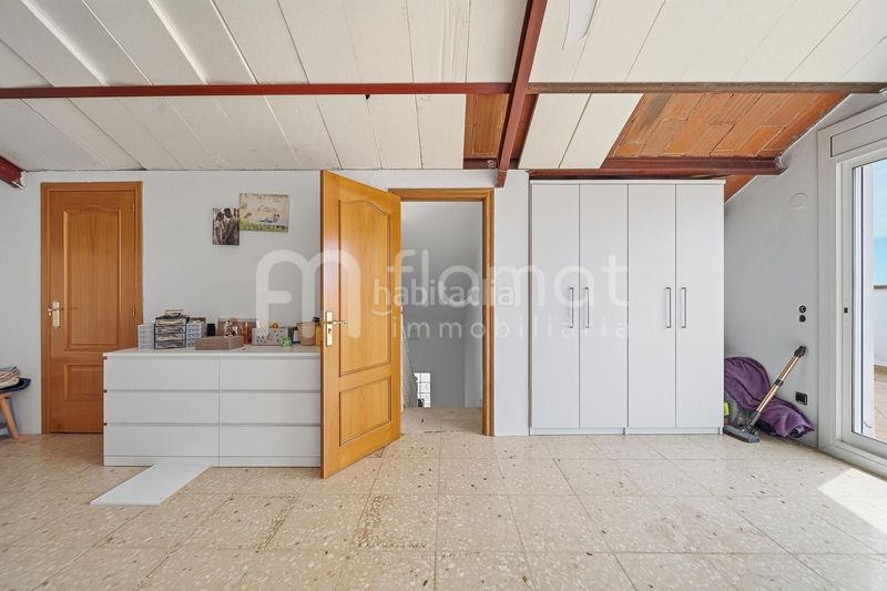 Foto ff3151dd-7068-4d18-a3d1-5a3bf36724e8. Casa en Sentmenat