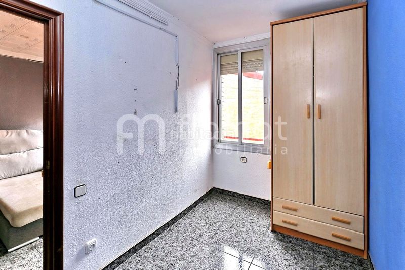 Foto 32e136f9-a3e6-41f9-a3b0-b0e592457968. Pis a Can Deu Sabadell