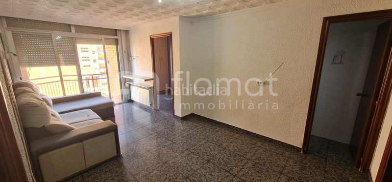 Foto 68f3515d-b5e2-4c6e-9952-e6b0eb83f628. Pis a Can Deu Sabadell