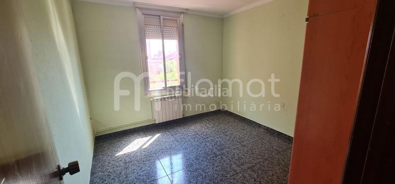 Foto 9006c713-c928-47e1-ac03-9d0ac2be560f. Pis a Can Deu Sabadell
