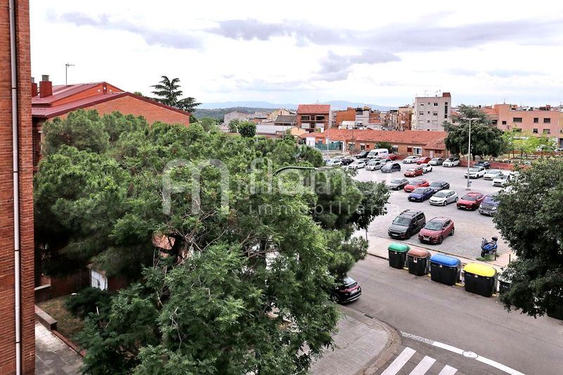 Foto a3c19305-7565-4ad5-aafe-cbe7fa9263c8. Pis a Can Deu Sabadell