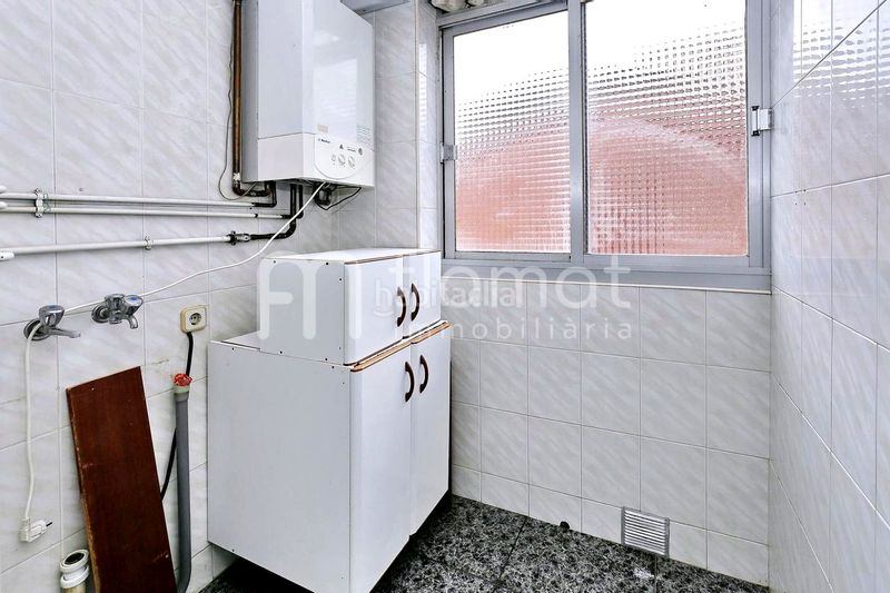 Foto ba530650-ad9a-4475-8ec2-9b1521cda55e. Pis a Can Deu Sabadell