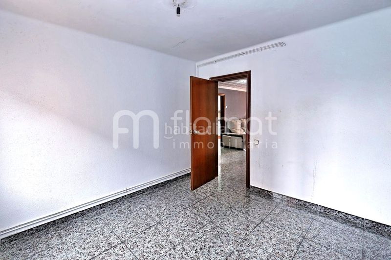 Foto bb02ee3a-cd62-496c-b3e7-3aad18c05962. Pis a Can Deu Sabadell