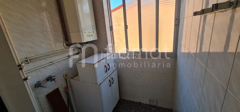 Foto bdc2e443-d5ad-4361-9b79-85e3f0190080. Pis a Can Deu Sabadell