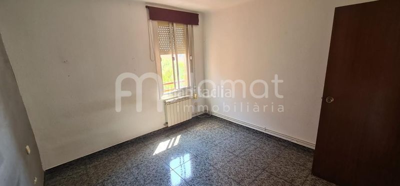 Foto be5d1888-520e-44d9-b453-53f90c22af18. Pis a Can Deu Sabadell