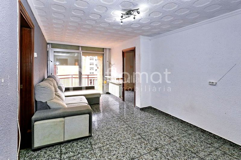 Foto bf32d230-7871-4ab2-8d58-2d4d1c28e0e3. Pis a Can Deu Sabadell