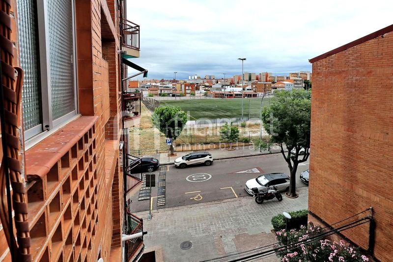 Foto d172f924-ec19-47d1-853f-cff40179480d. Pis a Can Deu Sabadell