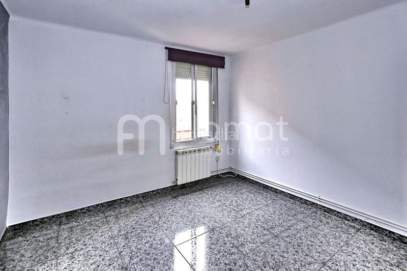Foto dfa1c9d8-26e5-4d8b-9c7e-4b72cd4dd4e8. Pis a Can Deu Sabadell