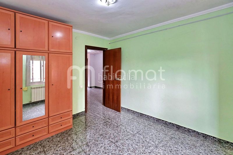 Foto e6bd6573-b488-4def-9803-3a92761cbf8b. Pis a Can Deu Sabadell