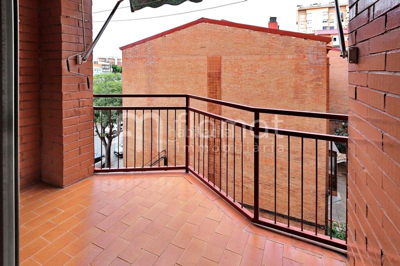 Foto e6e18eed-9026-4ec7-a800-6eb8e55bca8e. Pis a Can Deu Sabadell