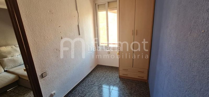 Foto ee97c9b5-c4a8-418d-ba8d-4437e532a38b. Pis a Can Deu Sabadell