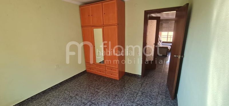 Foto f184015d-ec02-418b-b3e2-9a0df86ae7d1. Pis a Can Deu Sabadell