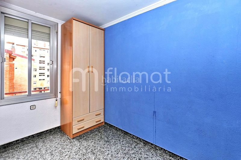 Foto f2a9c6f8-646e-4474-9f87-bb93eb57eb8e. Pis a Can Deu Sabadell
