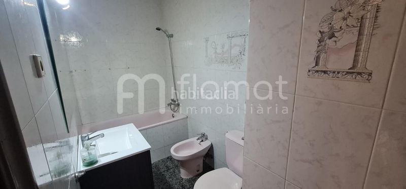 Foto fa45e857-b975-4a9f-88ef-77ac281143c3. Pis a Can Deu Sabadell