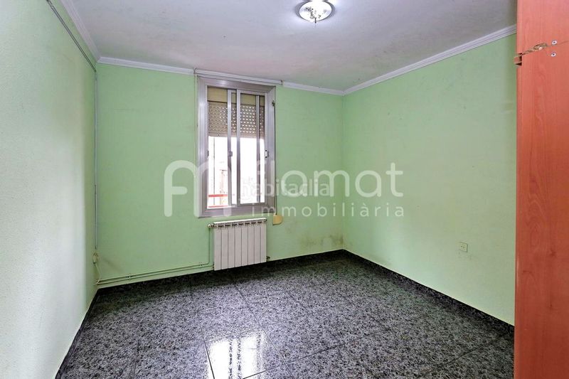 Foto fe219670-ab3f-4fa2-9728-a2453ea5132e. Pis a Can Deu Sabadell