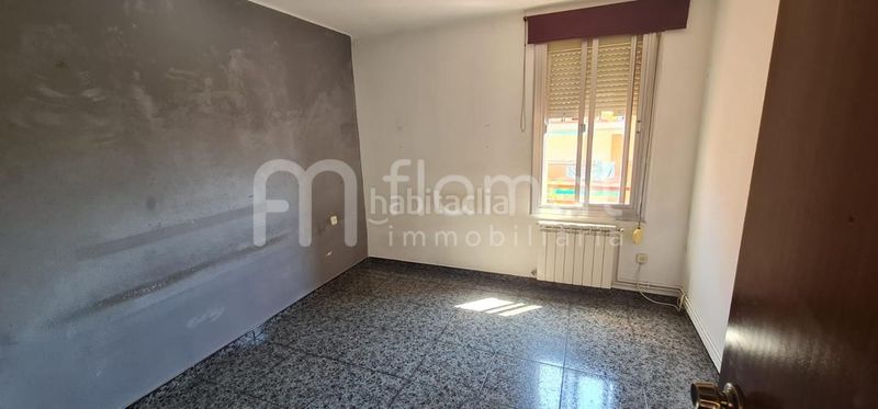 Foto fe5f925b-9619-43f2-b2bb-b9ac2f7421a3. Pis a Can Deu Sabadell