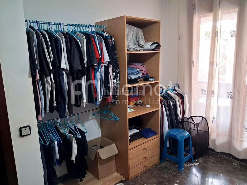 Foto 0fad424d-544a-417b-b297-e98e5e7a5a07. Casa en Sol i Padrís - Sant Oleguer Sabadell