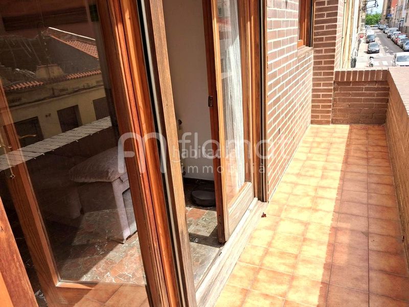 Foto 26d49d93-1102-4257-85a4-3f9811e84446. Casa en Sol i Padrís - Sant Oleguer Sabadell