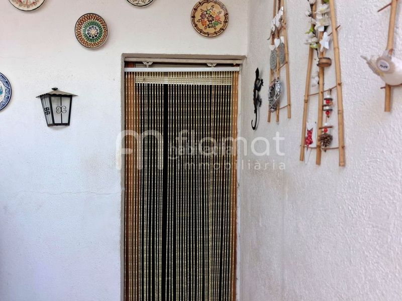 Foto 2d07ff76-5a55-449b-9991-51b33d4ec0e8. Casa en Sol i Padrís - Sant Oleguer Sabadell