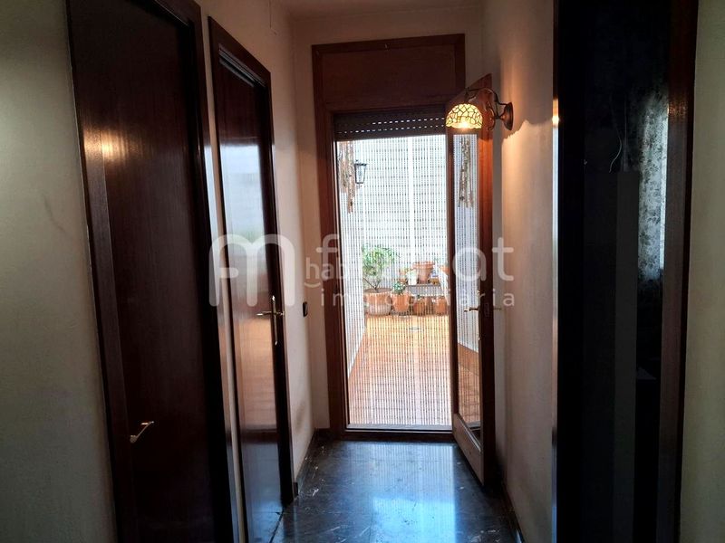 Foto 30808e09-985d-4a1f-9771-b21099003e75. Casa en Sol i Padrís - Sant Oleguer Sabadell