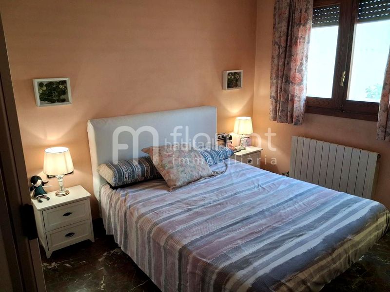 Foto 4d0baa41-9517-44a2-a146-dd4351f93bc7. Casa en Sol i Padrís - Sant Oleguer Sabadell