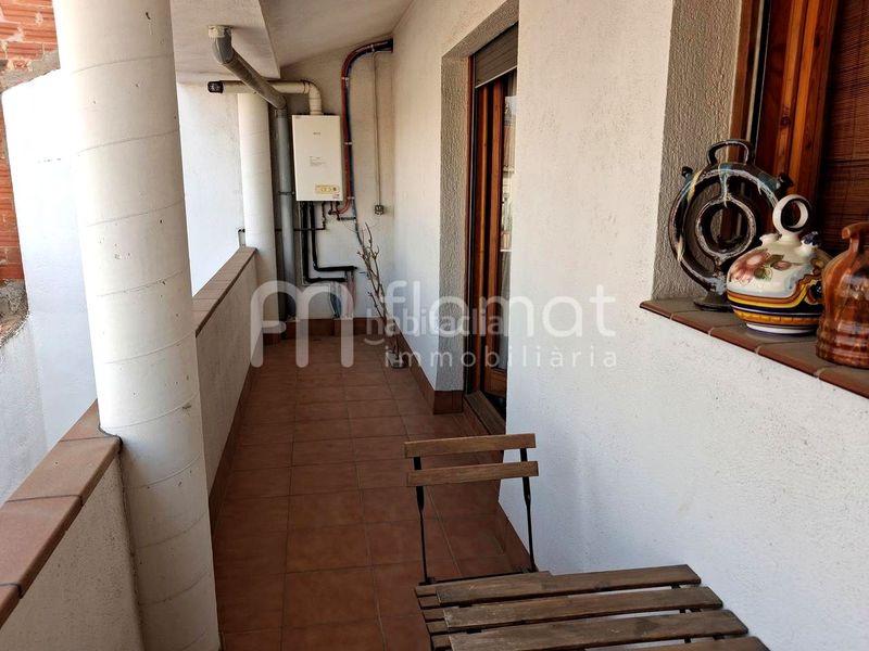 Foto 709144fa-a0de-4ce7-890f-ee781da18451. Casa en Sol i Padrís - Sant Oleguer Sabadell