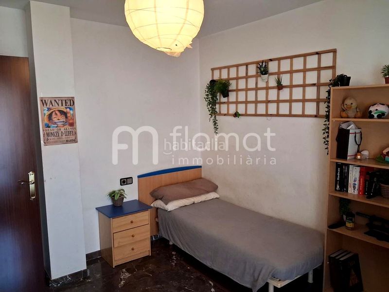 Foto 8787ccac-ab70-4da6-ac0d-0d9986f27923. Casa en Sol i Padrís - Sant Oleguer Sabadell