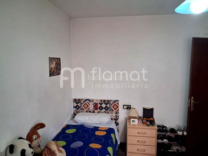Foto c79b2d41-05cd-4865-9f8e-9546f5d7b122. Casa en Sol i Padrís - Sant Oleguer Sabadell
