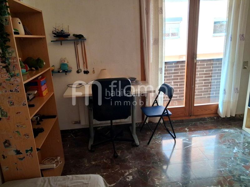 Foto c8c96c77-cd51-4004-86c2-141e4c9af7f6. Casa en Sol i Padrís - Sant Oleguer Sabadell