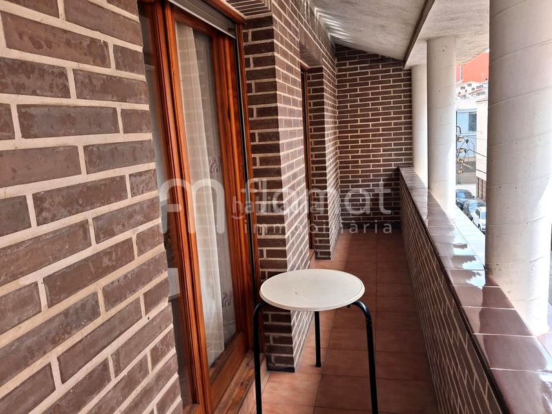 Foto e511b4d2-1186-4d0f-be66-9e0f09415eb6. Casa en Sol i Padrís - Sant Oleguer Sabadell