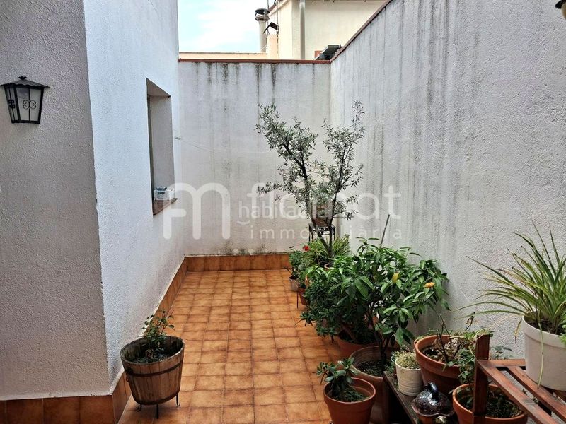 Foto f5ebc6f7-9f95-44c4-9160-355dd377bd1e. Casa en Sol i Padrís - Sant Oleguer Sabadell