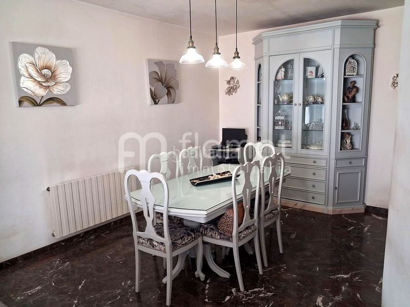 Foto fb4f86a4-fa04-4408-857c-d04aa43e10cb. Casa en Sol i Padrís - Sant Oleguer Sabadell