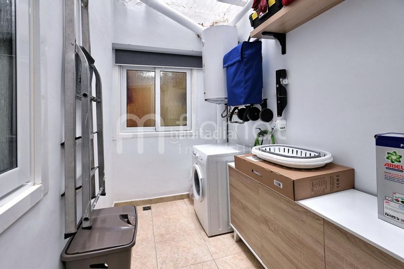 Foto 052afd5e-84b8-4578-9168-76e5560f37b2. Pis a Ca n'Oriac Sabadell
