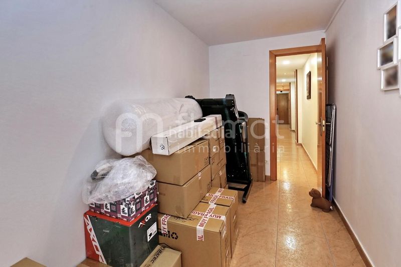 Foto 09042b1d-37aa-4b13-a40c-af35afdd8225. Pis a Ca n'Oriac Sabadell