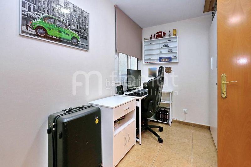 Foto 27874250-c693-406f-a2f5-7d2e213cd0c2. Pis a Ca n'Oriac Sabadell