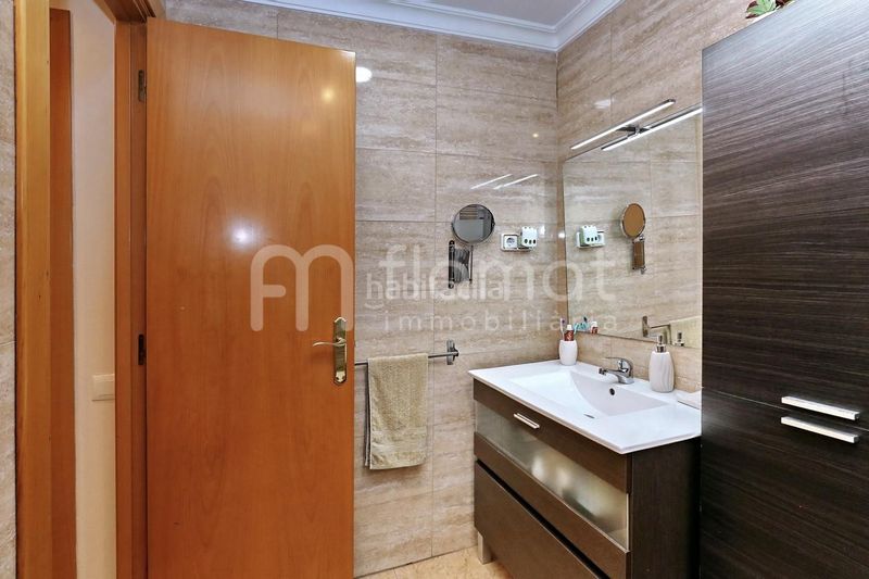 Foto 47dde776-72b6-4bc7-a044-f62359f42d22. Pis a Ca n'Oriac Sabadell