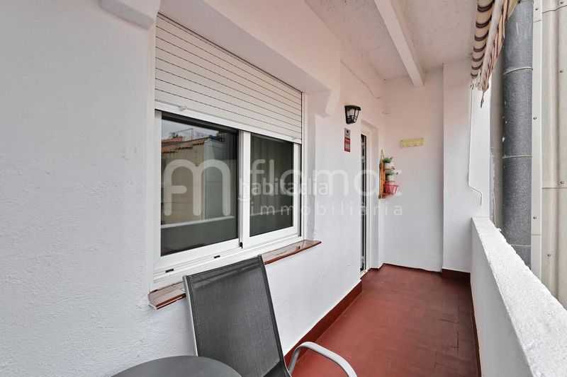 Foto 59e70781-1046-46a7-a636-4b65d5a410d3. Pis a Ca n'Oriac Sabadell