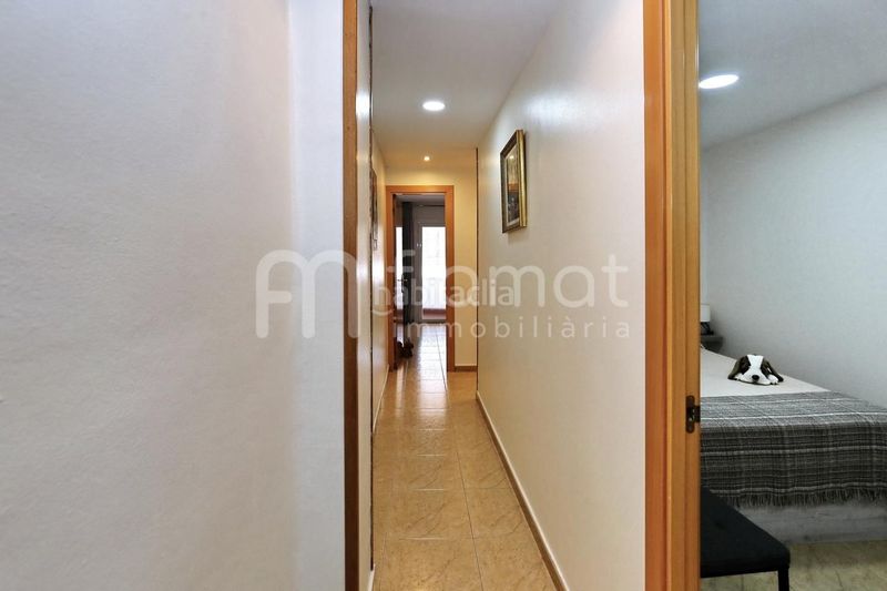 Foto c8c3dea1-e102-481e-ba10-00eed3f2163b. Pis a Ca n'Oriac Sabadell