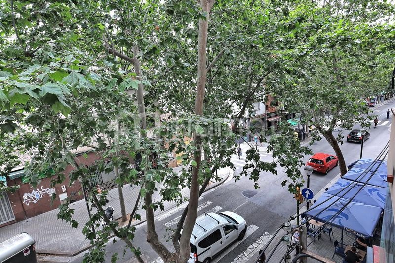 Foto ca228856-6ba5-4ded-8674-76fbf195ab60. Pis a Ca n'Oriac Sabadell