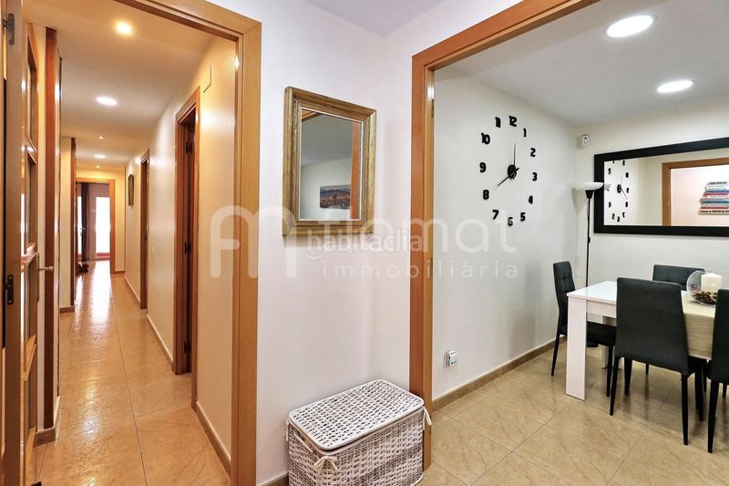 Foto dbe9db0e-dd8a-4e03-b8d1-88f82aa1dc8c. Pis a Ca n'Oriac Sabadell